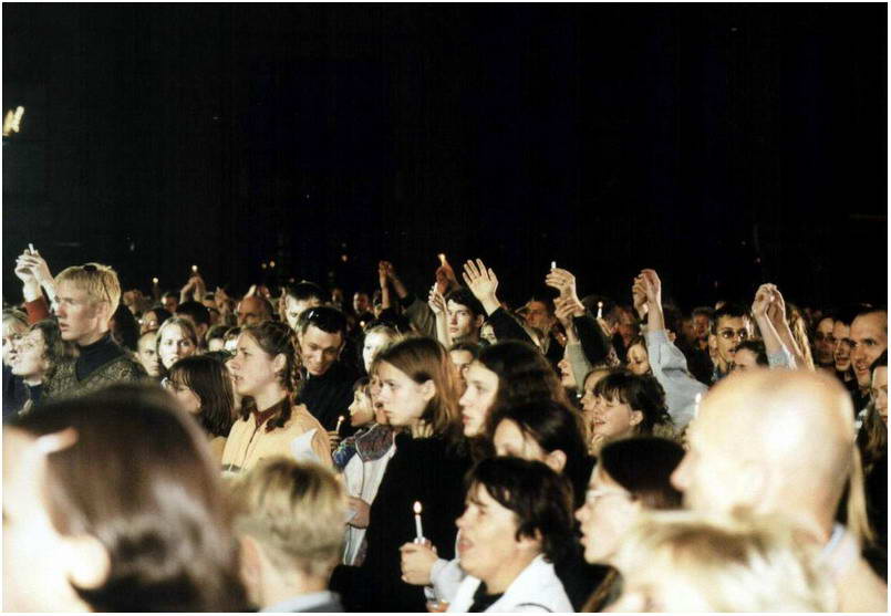 Image-20.jpg