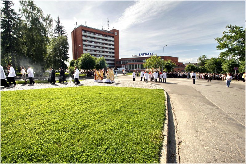 _MG_8725.jpg