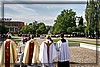 _MG_8753.jpg