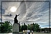 _MG_8754.jpg