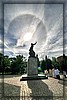 _MG_8755.jpg
