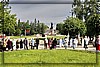 _MG_8767.jpg