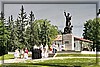 _MG_8770.jpg