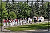 _MG_8772.jpg