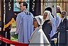 _MG_8773.jpg