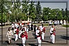 _MG_8774.jpg