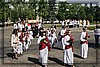 _MG_8775.jpg