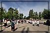 _MG_8778.jpg