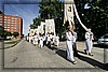 _MG_8781.jpg