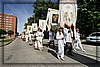_MG_8782.jpg