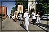 _MG_8784.jpg