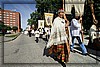 _MG_8785.jpg
