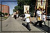 _MG_8786.jpg