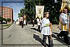 _MG_8787.jpg