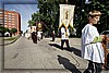 _MG_8788.jpg