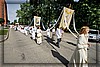 _MG_8791.jpg
