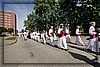 _MG_8792.jpg