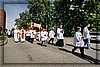 _MG_8794.jpg