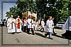 _MG_8795.jpg