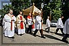 _MG_8796.jpg