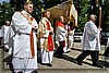 _MG_8797.jpg