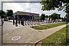 _MG_8800.jpg