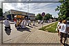 _MG_8801.jpg