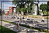 _MG_8802.jpg
