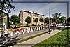 _MG_8804.jpg