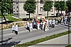 _MG_8806.jpg