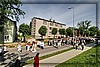 _MG_8807.jpg