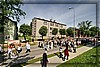 _MG_8808.jpg