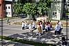_MG_8809.jpg