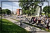 _MG_8811.jpg