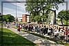 _MG_8812.jpg