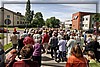 _MG_8813.jpg