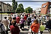 _MG_8814.jpg