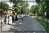 _MG_8816.jpg