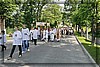 _MG_8817.jpg