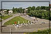 _MG_8818.jpg