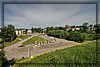 _MG_8819.jpg