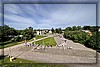 _MG_8820.jpg