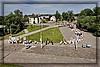 _MG_8821.jpg