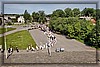 _MG_8822.jpg