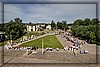 _MG_8825.jpg