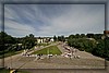 _MG_8826.jpg