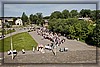 _MG_8827.jpg