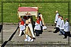_MG_8828.jpg