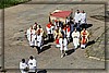 _MG_8829.jpg