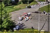 _MG_8830.jpg